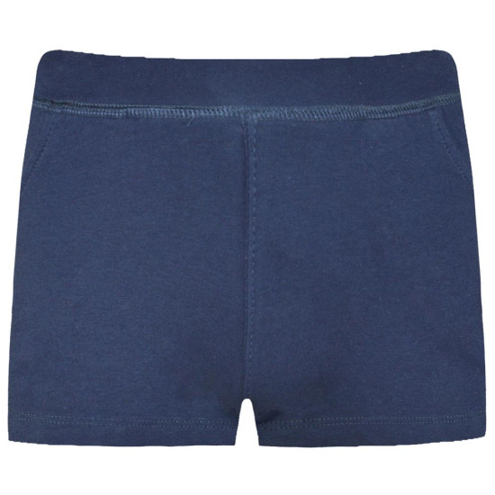 Energiers Παιδικό σορτς Energiers Παιδικό σορτς